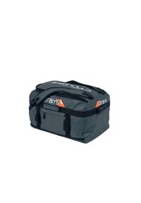 GRAYS - Torba Grays Hockey Cyclone WP. Kolor: szary #1