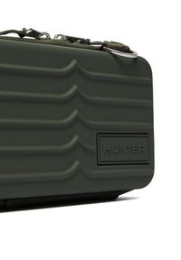 Hunter Torebka CEO-HTR-XC-009-08 Zielony. Kolor: zielony #3