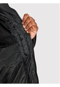 Calvin Klein Jeans Kurtka puchowa J30J320922 Czarny Regular Fit. Kolor: czarny. Materiał: puch, syntetyk #5
