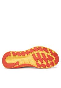 skechers - Skechers Sneakersy Arch Fit 2.0- 232700/NVMT Granatowy. Kolor: niebieski. Materiał: materiał #5