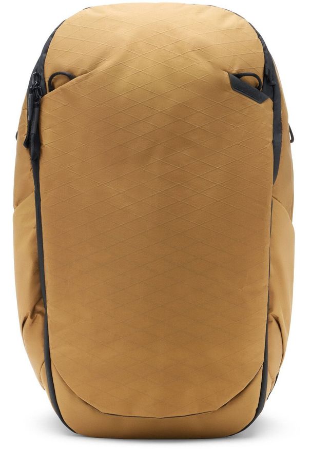 Peak Design Travel Backpack 30L, coyote