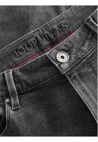 JOOP! Jeans Jeansy 30033386 Szary Slim Fit. Kolor: szary #6