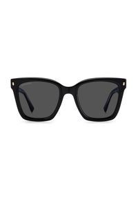 Okulary damskie D2 0053/S DSQUARED2 #3