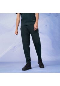 outhorn - Spodnie dresowe męskie. Materiał: dresówka #4