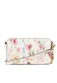 Aldo Torebka Ggaby 14143772 Kolorowy. Wzór: kolorowy. Materiał: skórzane #5