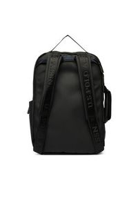 U.S. Polo Assn. Plecak BEUXT8739MPO Czarny. Kolor: czarny #6