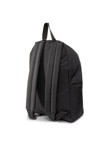Eastpak Plecak Padded Pak'R EK620 Czarny. Kolor: czarny. Materiał: materiał #4