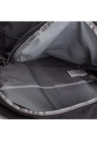 The North Face Plecak Rodey T93KVCJK3 Czarny. Kolor: czarny. Materiał: materiał #4