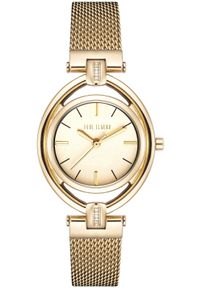 Zegarek damski Paul Lorens SERENA 13628B-4D1 #1