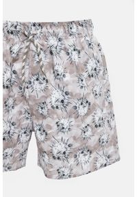 Emporio Armani Swimwear - Szorty kąpielowe męskie EMPORIO ARMANI SWIMWEAR #2