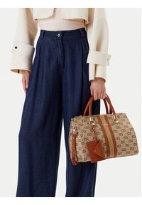 Liu Jo Torebka AA5008 T3846 Beżowy. Kolor: beżowy #4