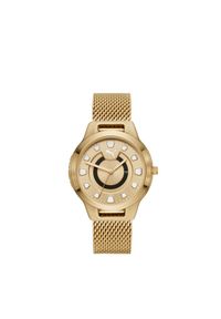 Zegarek Puma. Kolor: złoty #1