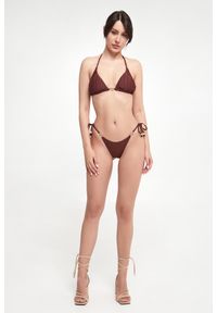 Twinset U&B - Góra od bikini TWINSET U&B #4