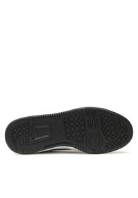 Puma Sneakersy Rebound JOY Jr 374687 15 Czarny. Kolor: czarny #2