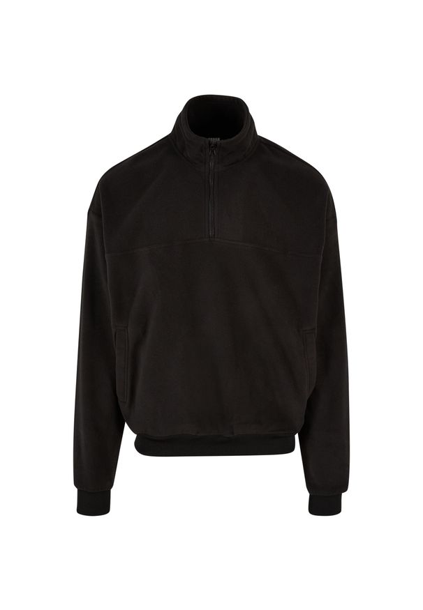 Polar Urban Classics Basic. Kolor: czarny. Materiał: polar