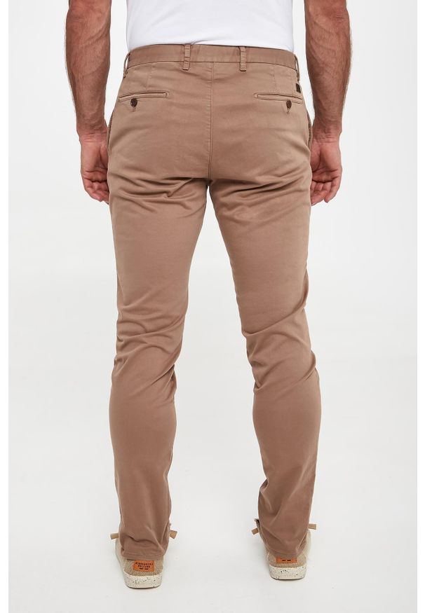 JOOP! Jeans - Spodnie męskie Steen-D JOOP! JEANS