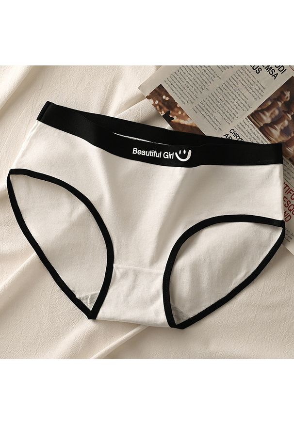 Intica - Figi sportowe bezszwowe oddychające do treningu Kostatina. Kolor: wielokolorowy. Materiał: materiał