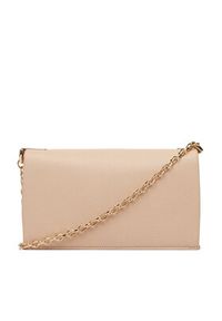 TOMMY HILFIGER - Tommy Hilfiger Torebka Th Monogram Chain Strap Crossbody Bag AW0AW17403 Różowy. Kolor: różowy. Materiał: skórzane #2