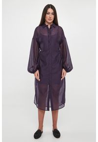 Liu Jo - Sukienka damska LIU JO #5