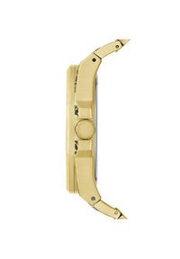 Guess Zegarek Roar GW0700G1 Kolorowy