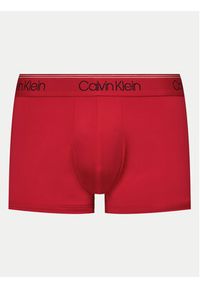 Calvin Klein Underwear Komplet 3 par bokserek 000NB2569A Kolorowy. Materiał: syntetyk. Wzór: kolorowy #5