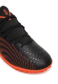 Puma Buty do piłki nożnej Future 9 Play Tt 108918 02 Czarny. Kolor: czarny. Materiał: skóra #5