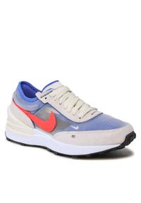 Buty Nike. Kolor: beżowy #1