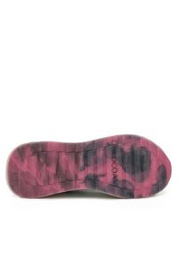 HOFF Sneakersy Gold Coast 12402012 Zielony. Kolor: zielony. Materiał: zamsz, skóra #6