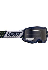 Gogle rowerowe LEATT Goggle Vizion 2.5