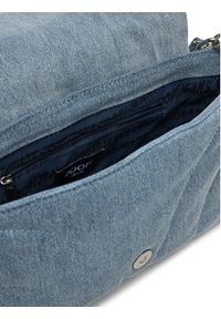 JOOP! Jeans Torebka 4130001121 Niebieski. Kolor: niebieski