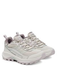 Merrell Sneakersy Speed Strike 2 J038546 Écru. Materiał: materiał #6