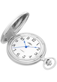 Zegarek PRIM W04P.13223.A męski mechaniczny .. Rodzaj zegarka: analogowe #1