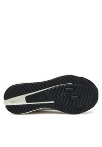 Adidas - adidas Sneakersy Lightblaze JQ4758 Biały. Kolor: biały. Materiał: materiał #5