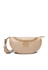 Badura Torebka CEO-MODI-YH127 Beżowy. Kolor: beżowy #6