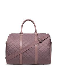 MEXX Torba MEXX-E-032-05 Różowy. Kolor: różowy. Materiał: materiał, nylon #4
