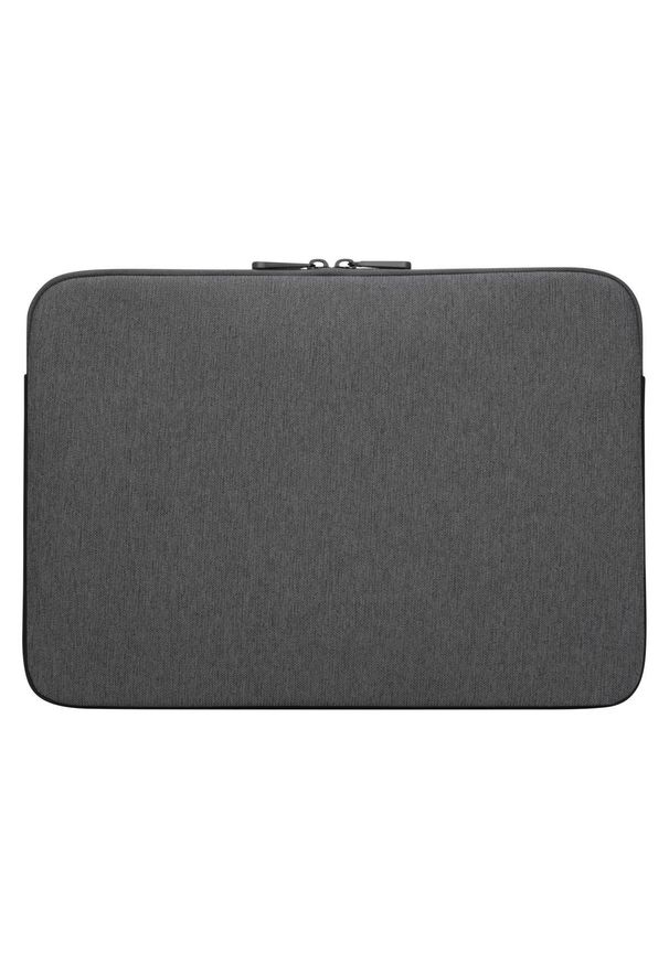 TARGUS - Wsuwka Targus Cypress Eco Sleeve 15.6'' grey