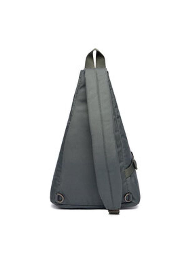 G-Star RAW - G-Star Raw Torebka CEO-FOTYN-XC8182GS Khaki. Kolor: brązowy. Materiał: materiał