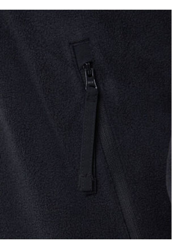 columbia - Columbia Polar Sequoia Grove™ 2095901 Czarny Regular Fit. Kolor: czarny. Materiał: syntetyk