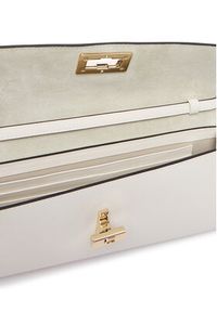 Furla Torebka Clara WE00841 AX0733 CN 01B00 Biały. Kolor: biały. Materiał: skórzane #2