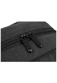 LENOVO - Plecak Lenovo B210 15.6'' czarny. Kolor: czarny #9