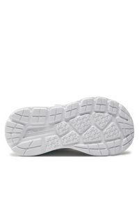 Champion Sneakersy Fx Iii G Ps Low Cut Shoe S32879-CHA-WW004 Biały. Kolor: biały #5
