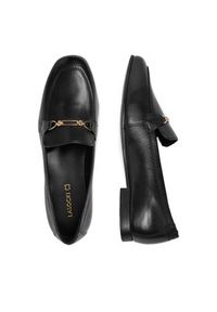 Lasocki Loafersy CEO-RST-WOLLY-02 Czarny. Kolor: czarny. Materiał: skóra #9