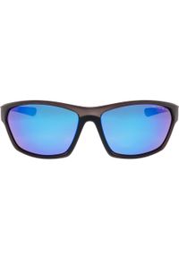 Okulary polaryzacyjne GOG CHINOOK