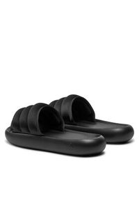 Adidas - adidas Klapki adilette Zplaash IF4133 Czarny. Kolor: czarny #4