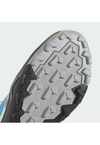 Adidas - adidas Trekkingi Terrex Skychaser Gore-Tex JR3988 Szary. Kolor: szary. Materiał: materiał. Technologia: Gore-Tex. Model: Adidas Terrex. Sport: turystyka piesza #5