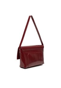 MEXX Torebka C-MEXX-L-014-08 Bordowy. Kolor: czerwony #5