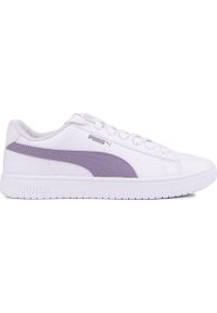 Buty Sportowe damskie Puma Rickie Classic. Kolor: wielokolorowy, fioletowy
