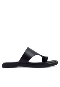 Japonki Lasocki. Kolor: czarny #1