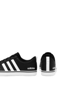 Adidas - adidas Sneakersy VS Pace 2.0 HP6009 Czarny. Kolor: czarny. Materiał: syntetyk #2