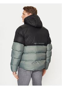 Helly Hansen Kurtka zimowa Active Puffy 53523 Szary Regular Fit. Kolor: szary. Materiał: syntetyk. Sezon: zima #5